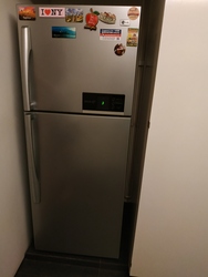 Blk 49 Strathmore Avenue (Queenstown), HDB 5 Rooms #270536691